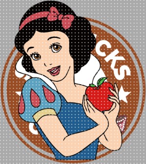 cup lid design-BG 682